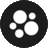 thefreedomroute.store favicon